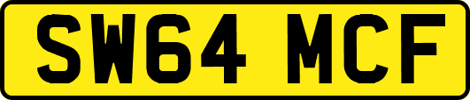 SW64MCF