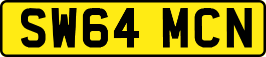 SW64MCN