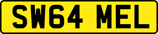 SW64MEL