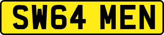 SW64MEN