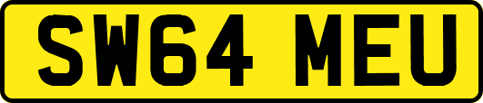 SW64MEU
