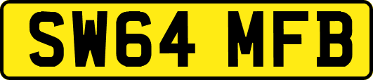 SW64MFB