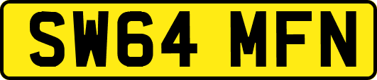 SW64MFN