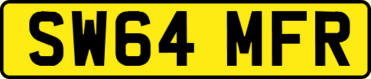 SW64MFR