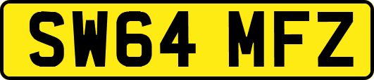 SW64MFZ