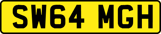 SW64MGH