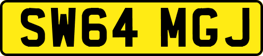 SW64MGJ
