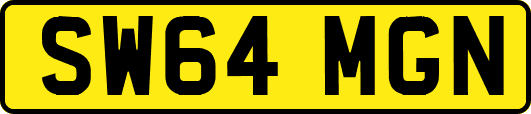 SW64MGN