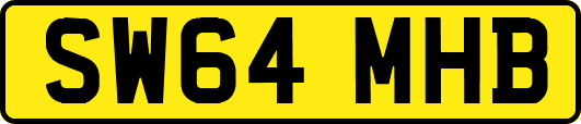 SW64MHB