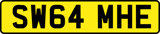 SW64MHE