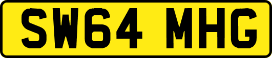 SW64MHG
