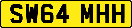SW64MHH
