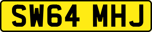 SW64MHJ
