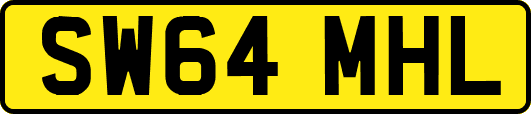 SW64MHL