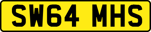 SW64MHS