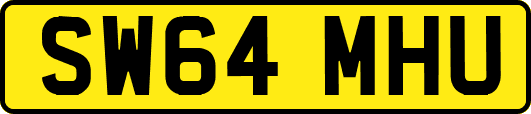 SW64MHU