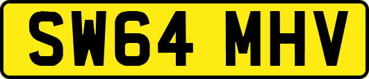 SW64MHV