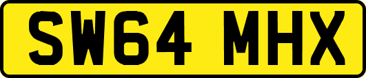 SW64MHX