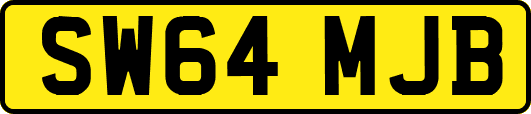 SW64MJB
