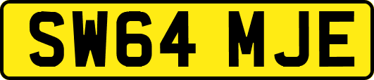 SW64MJE