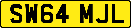 SW64MJL