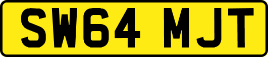 SW64MJT