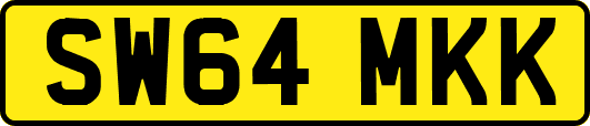 SW64MKK