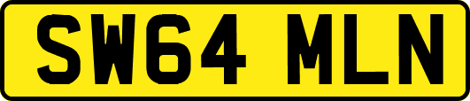 SW64MLN