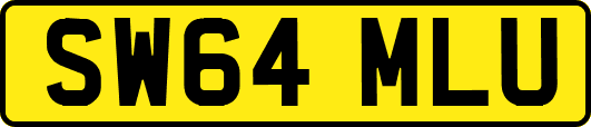 SW64MLU