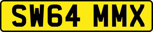 SW64MMX