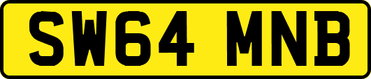 SW64MNB