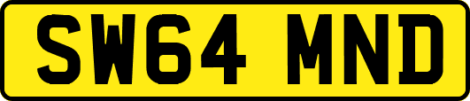SW64MND