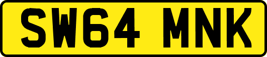 SW64MNK