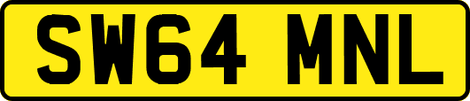 SW64MNL