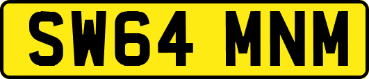 SW64MNM