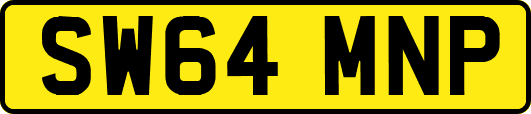 SW64MNP