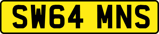 SW64MNS