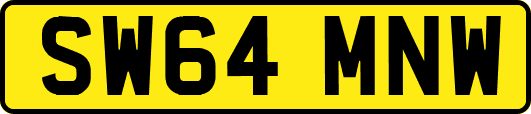 SW64MNW