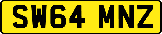 SW64MNZ