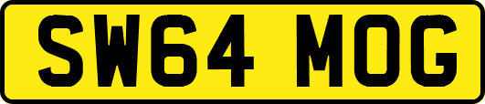 SW64MOG