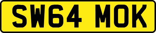 SW64MOK
