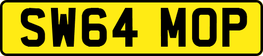 SW64MOP
