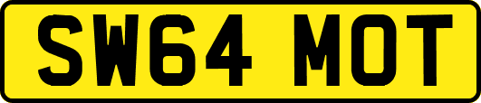 SW64MOT