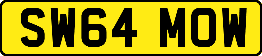 SW64MOW