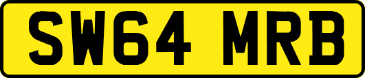 SW64MRB