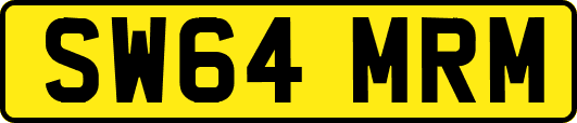 SW64MRM