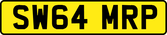 SW64MRP