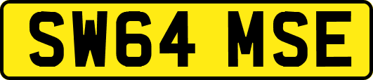 SW64MSE