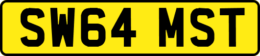 SW64MST