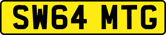SW64MTG